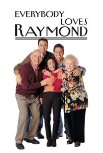 دانلود سریال Everybody Loves Raymond112341-1050047166