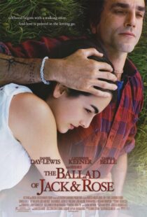 دانلود فیلم The Ballad of Jack and Rose 2005115117-481447656