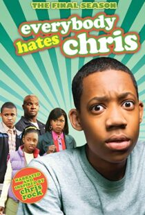 دانلود سریال Everybody Hates Chris112336-1860194694