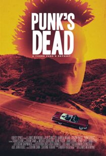دانلود فیلم Punk’s Dead: SLC Punk 2 2016111197-1769606743