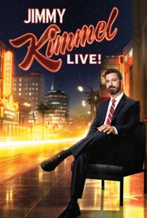 دانلود سریال Jimmy Kimmel Live!111886-1701297842