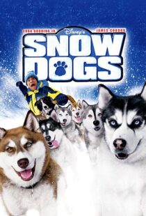 دانلود فیلم Snow Dogs 2002110729-1557964293