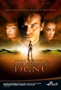 دانلود سریال Children of Dune112344-658818273