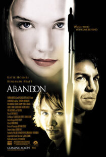 دانلود فیلم Abandon 2002113008-825523952