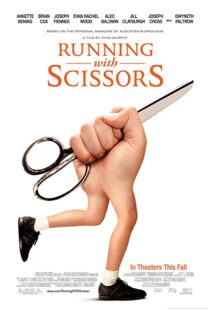 دانلود فیلم Running with Scissors 2006112001-748687338
