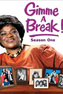 دانلود سریال Gimme a Break!112757-474109187