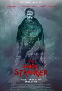 دانلود انیمیشن The Dark Stranger 2015110980-1070868729