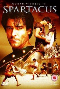 دانلود سریال Spartacus112377-79664668