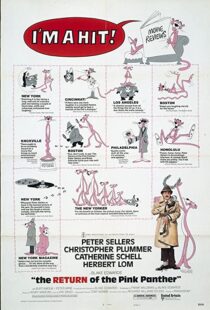 دانلود فیلم The Return of the Pink Panther 1975115037-1445106475