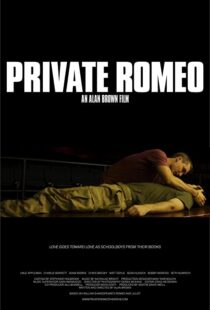 دانلود فیلم Private Romeo 2011114976-1888290684