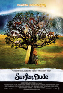 دانلود فیلم Surfer, Dude 2008114169-1269338437