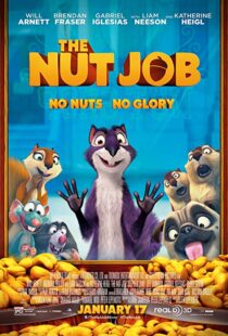 دانلود انیمیشن The Nut Job 2014114177-1782824664