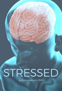 دانلود مستند Stressed 2019113505-1829881473