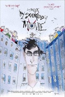 دانلود مستند My Scientology Movie 2015110935-1508598661