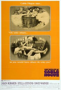 دانلود فیلم The Ballad of Cable Hogue 1970112510-975501809