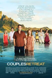 دانلود فیلم Couples Retreat 2009111335-178151402