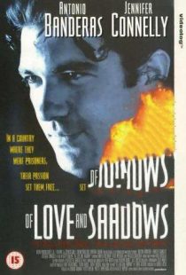 دانلود فیلم Of Love and Shadows 1994110787-1310991393