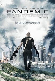 دانلود فیلم Pandemic 2016111185-1434796468