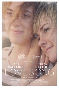 دانلود فیلم Lovesong 2016111048-1836343140