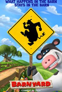 دانلود انیمیشن Barnyard 2006112442-1911425129