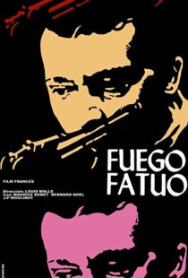 دانلود فیلم The Fire Within 1963112014-292373754