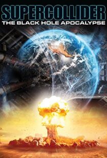 دانلود فیلم Supercollider 2013111217-483310093