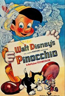 دانلود انیمیشن Pinocchio 1940112957-1288338565