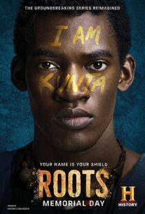 دانلود سریال Roots115062-2108715471