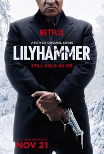 دانلود سریال Lilyhammer111868-813160901