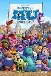 دانلود انیمیشن Monsters University 2013114414-1976966185