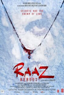 دانلود فیلم هندی Raaz Reboot 2016110652-158249989