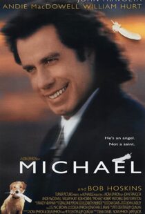 دانلود فیلم Michael 1996110633-10587182