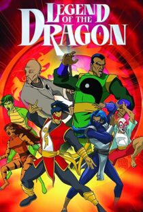 دانلود انیمیشن Legend of the Dragon110464-2079474028
