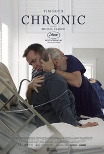 دانلود فیلم Chronic 2015110522-312131560