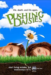 دانلود سریال Pushing Daisies112137-849191162