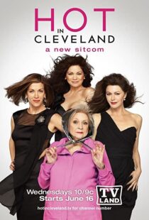دانلود سریال Hot in Cleveland112591-471986151