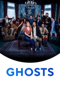 دانلود سریال Ghosts112300-799287662