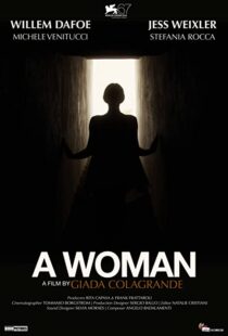 دانلود فیلم A Woman 2010113324-2115709851