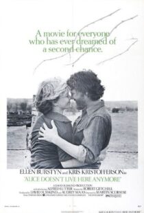 دانلود فیلم Alice Doesn’t Live Here Anymore 1974113670-1538731259