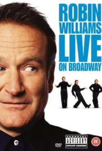 دانلود مستند Robin Williams Live on Broadway 2002114054-1164721074