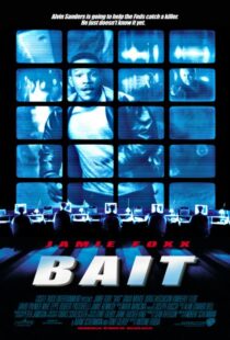 دانلود فیلم Bait 2000111295-1654696921