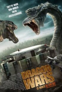 دانلود فیلم کره ای Dragon Wars: D-War 2007111110-1332892988