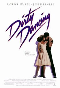 دانلود فیلم Dirty Dancing 1987112469-1841146167
