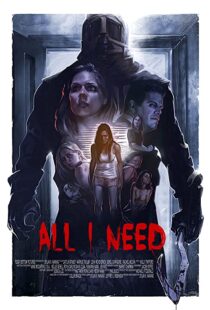 دانلود فیلم All I Need 2016111106-1539712126