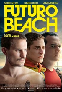 دانلود فیلم Futuro Beach 2014114797-1875966869
