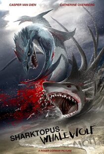 دانلود فیلم Sharktopus vs. Whalewolf 2015113149-1260677654