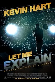دانلود مستند Kevin Hart: Let Me Explain 2013114374-78368699