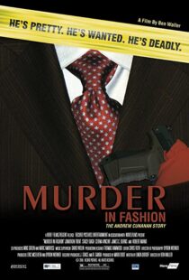 دانلود فیلم Fashion Victim 2008114781-427790556