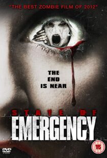 دانلود فیلم State of Emergency 2011110738-1084729905