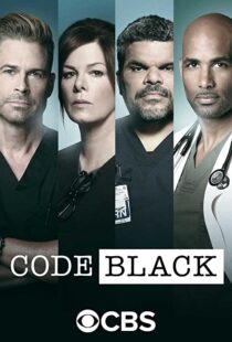 دانلود سریال Code Black114839-1546793881